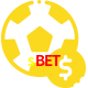 Aposte em esportes do mundo todo no sbet!