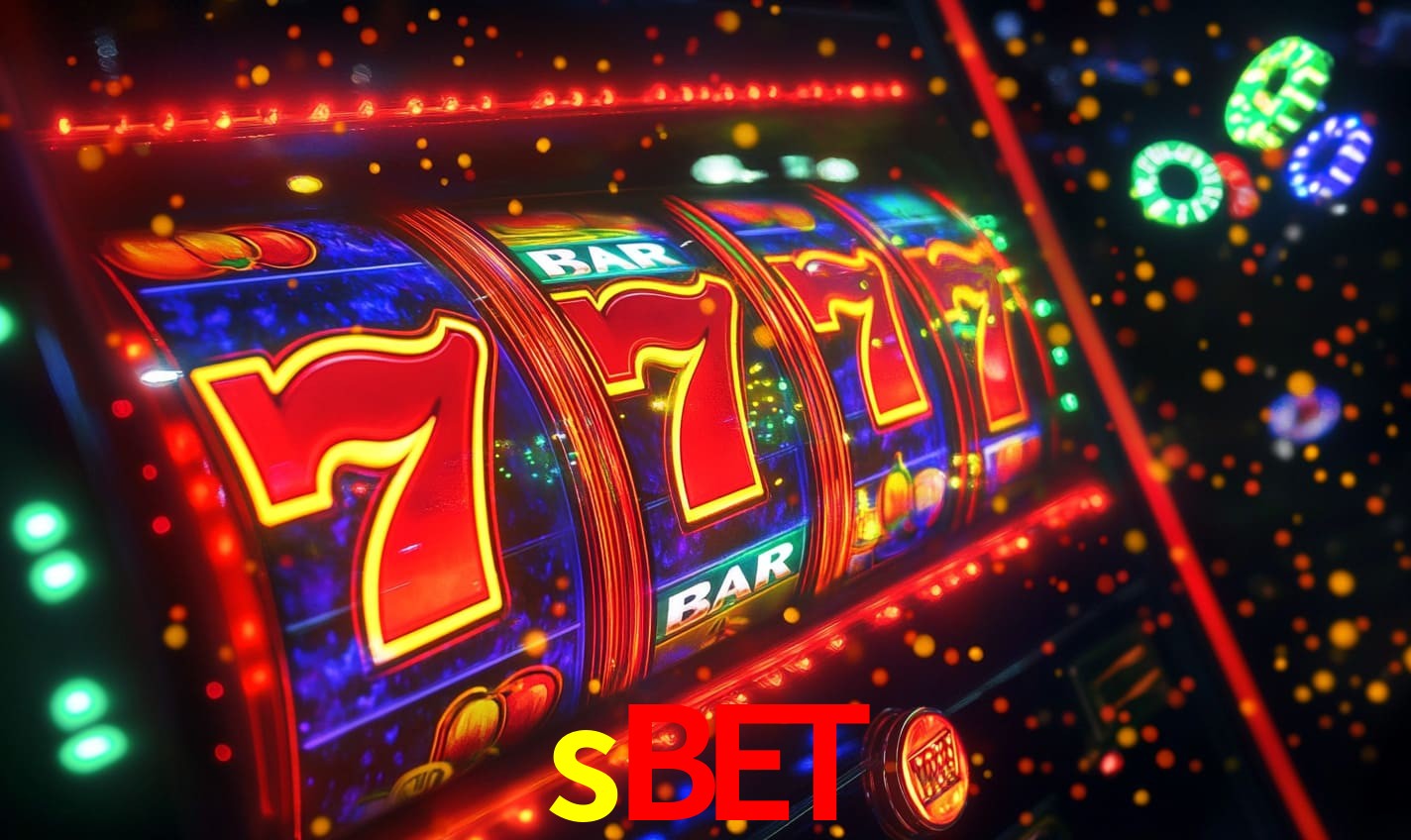 sbet.com login