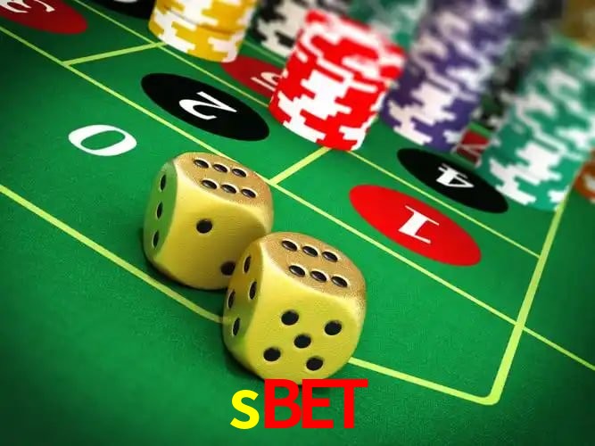 Welcome Bonus sbet