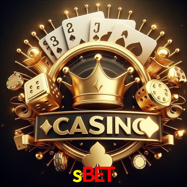 Estatísticas sbet