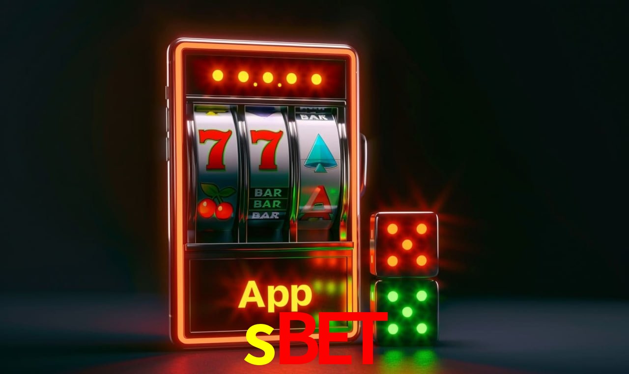 Experiência VIP sbet