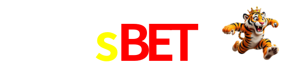 sbet