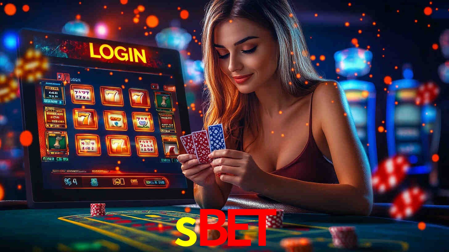 sbet