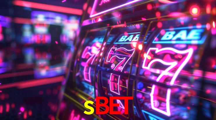 Secure Login sbet