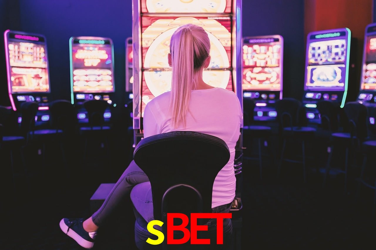 Live Casino sbet