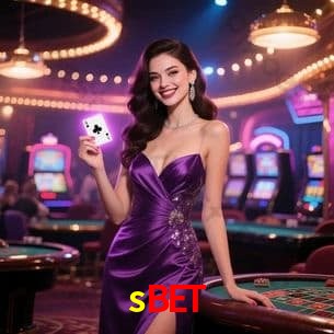 Jogos Exclusivos sbet