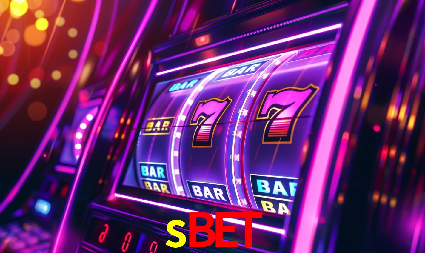 sbet,sbet.com