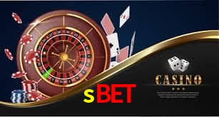 Estatísticas Crash Games sbet