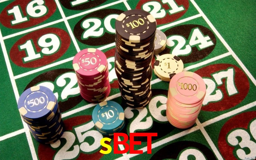 Jogo Spaceman sbet