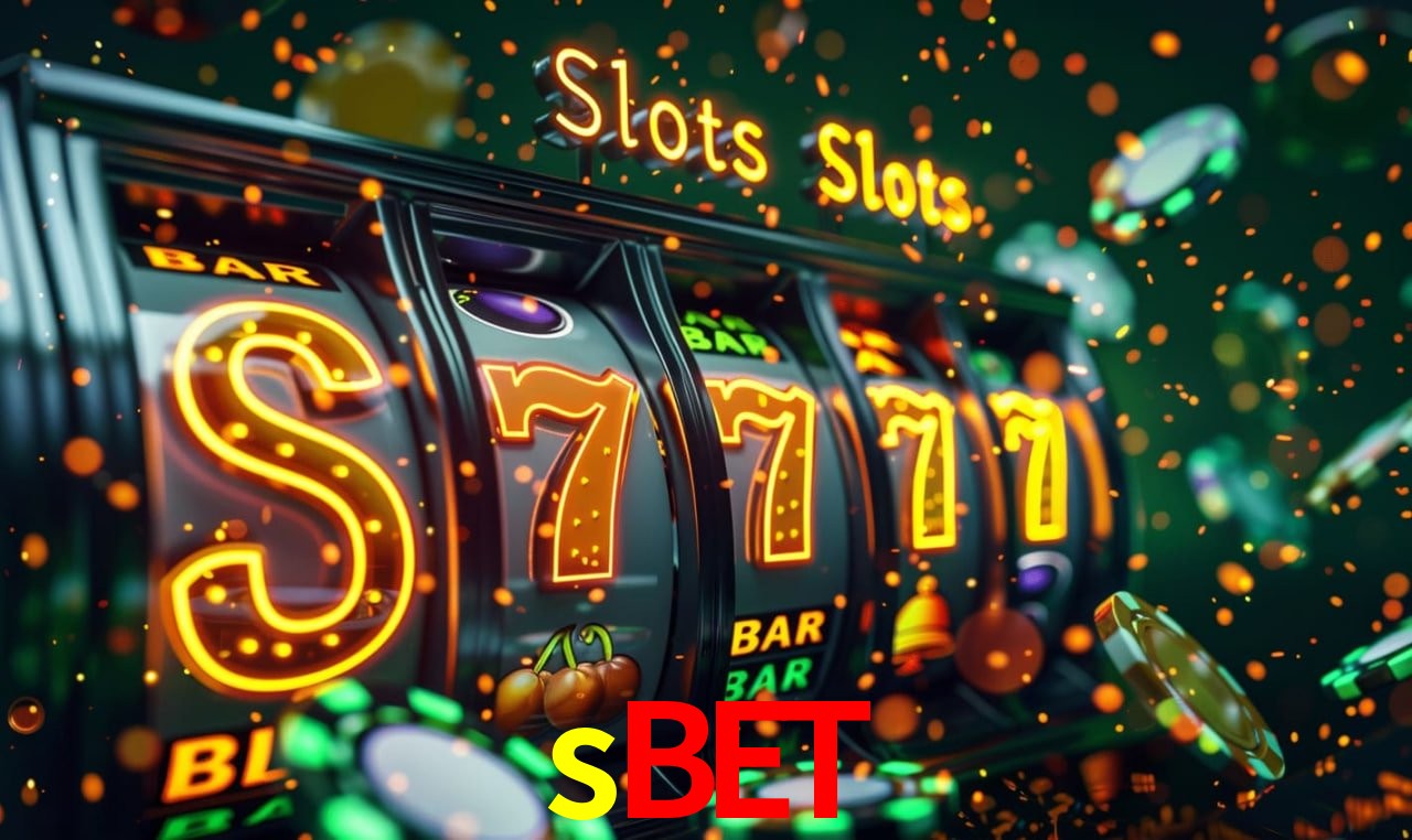 Mesa de Roleta sbet