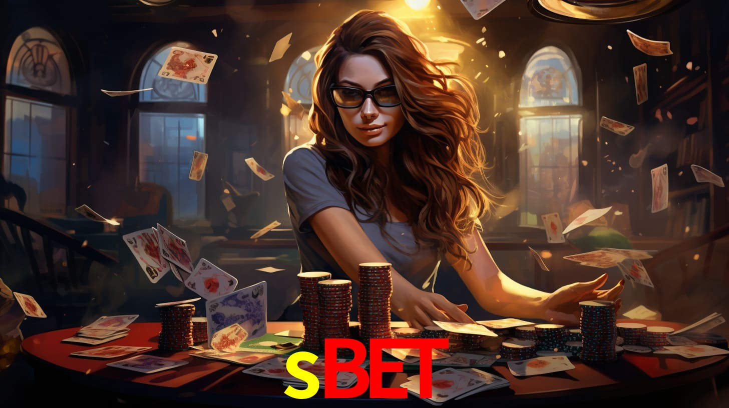 Spaceman Game sbet