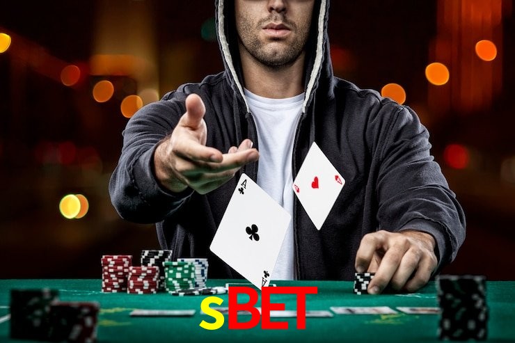 sbet,sbet.com