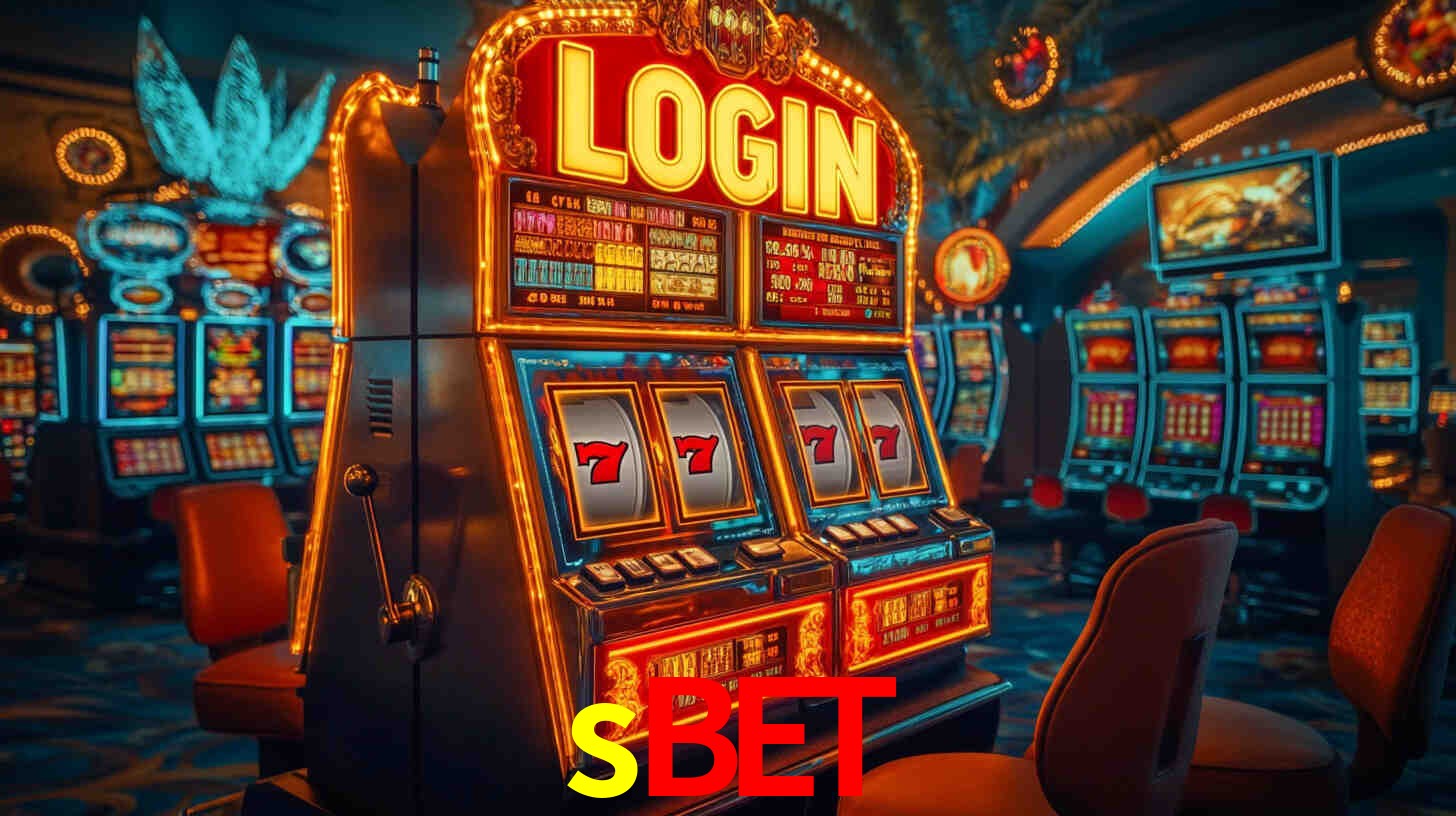 Exclusive Games sbet