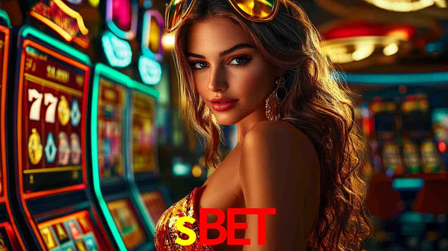 Daily Bonuses sbet