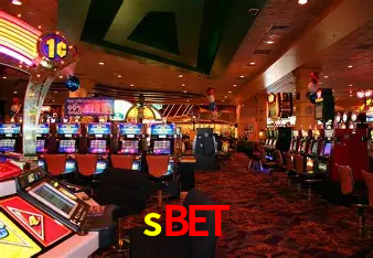 Descubra a Magia dos Jogos de Arcade no sbet