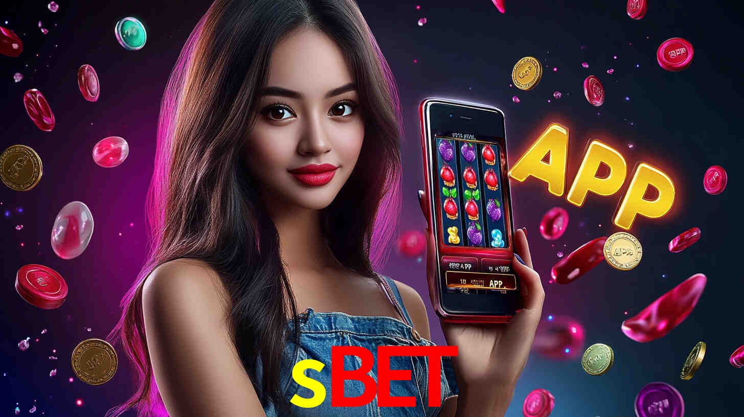 Descubra o Programa VIP da sbet: Vantagens Exclusivas para Jogadores