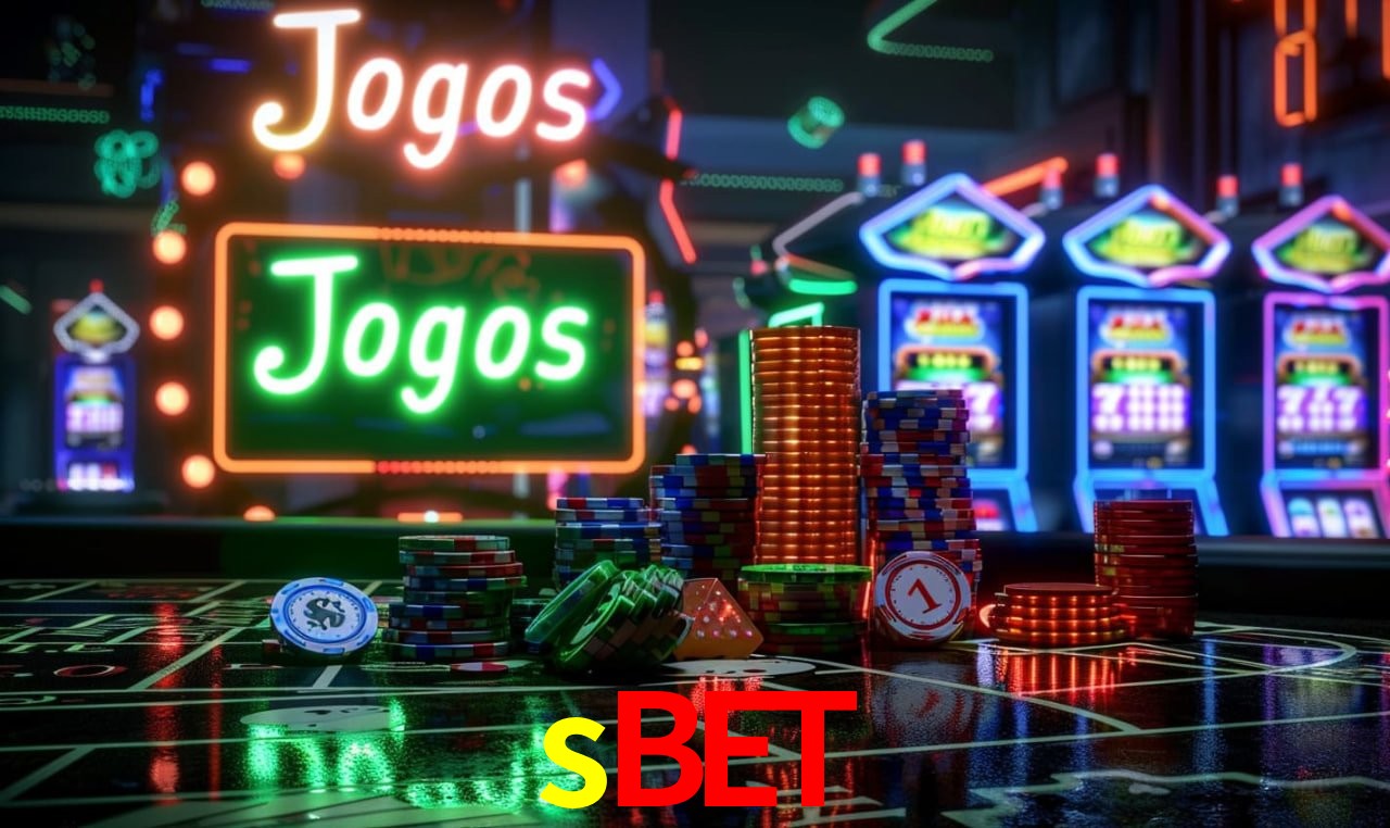 sbet