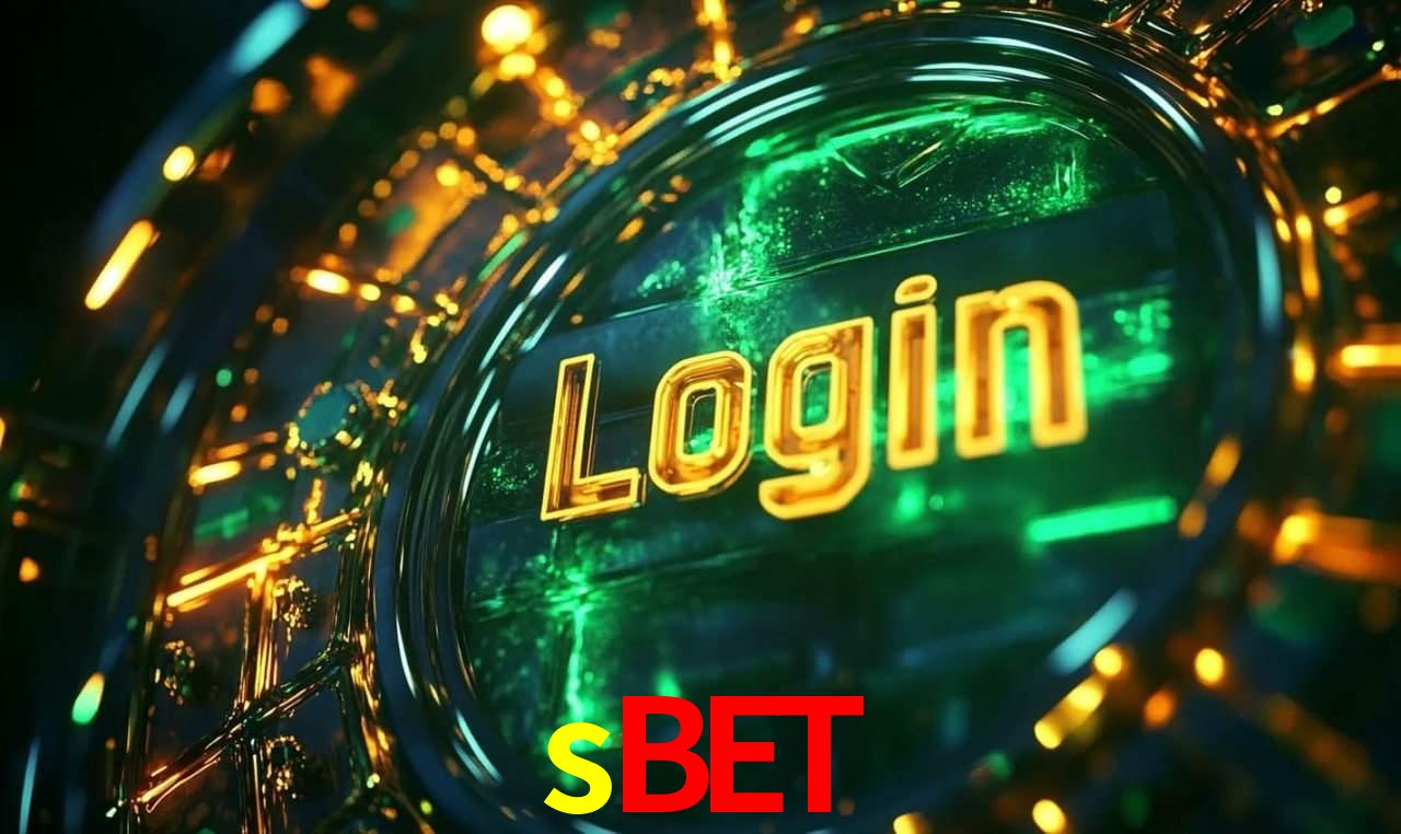 Segurança e privacidade no APP sbet