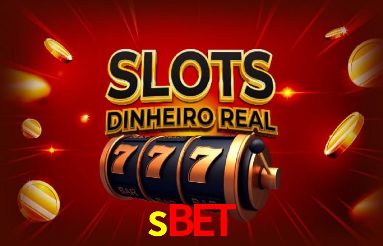 Promoções Sazonais sbet