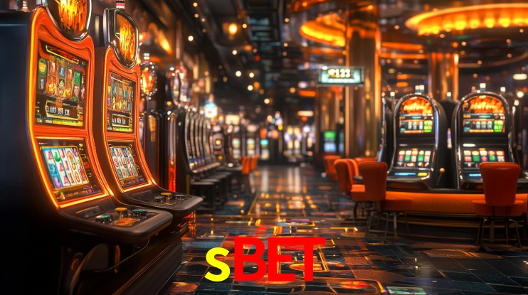 Cashback e recargas na sbet