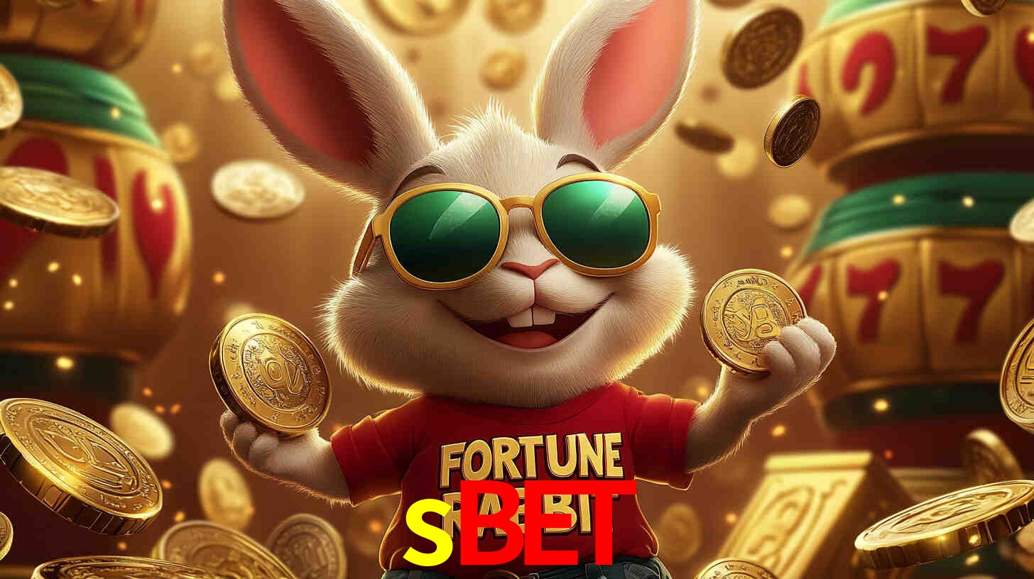 sbet: Jogue Crash e Experimente Alta Recompensa Instantânea