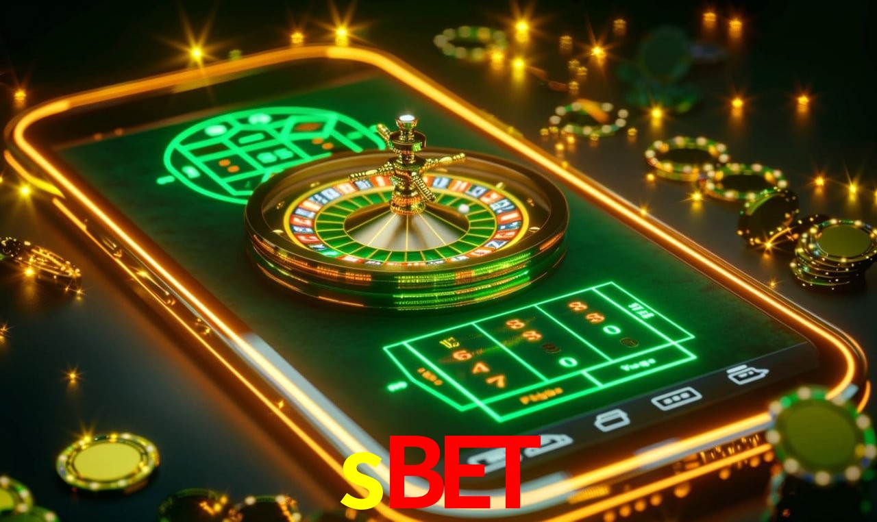 Integração de APIs sbet