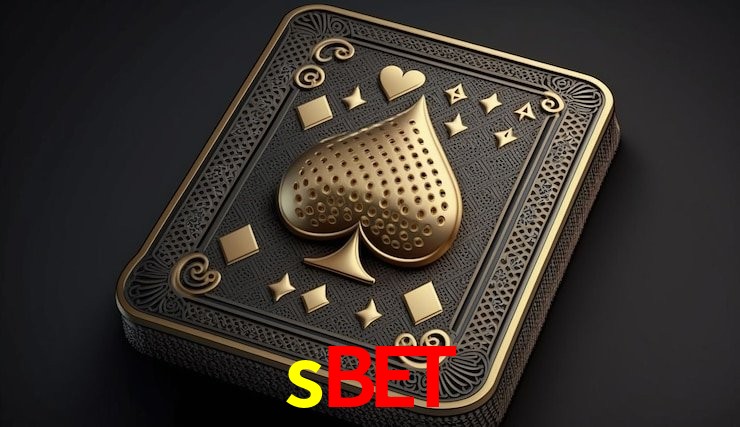 Apostas de Tênis sbet