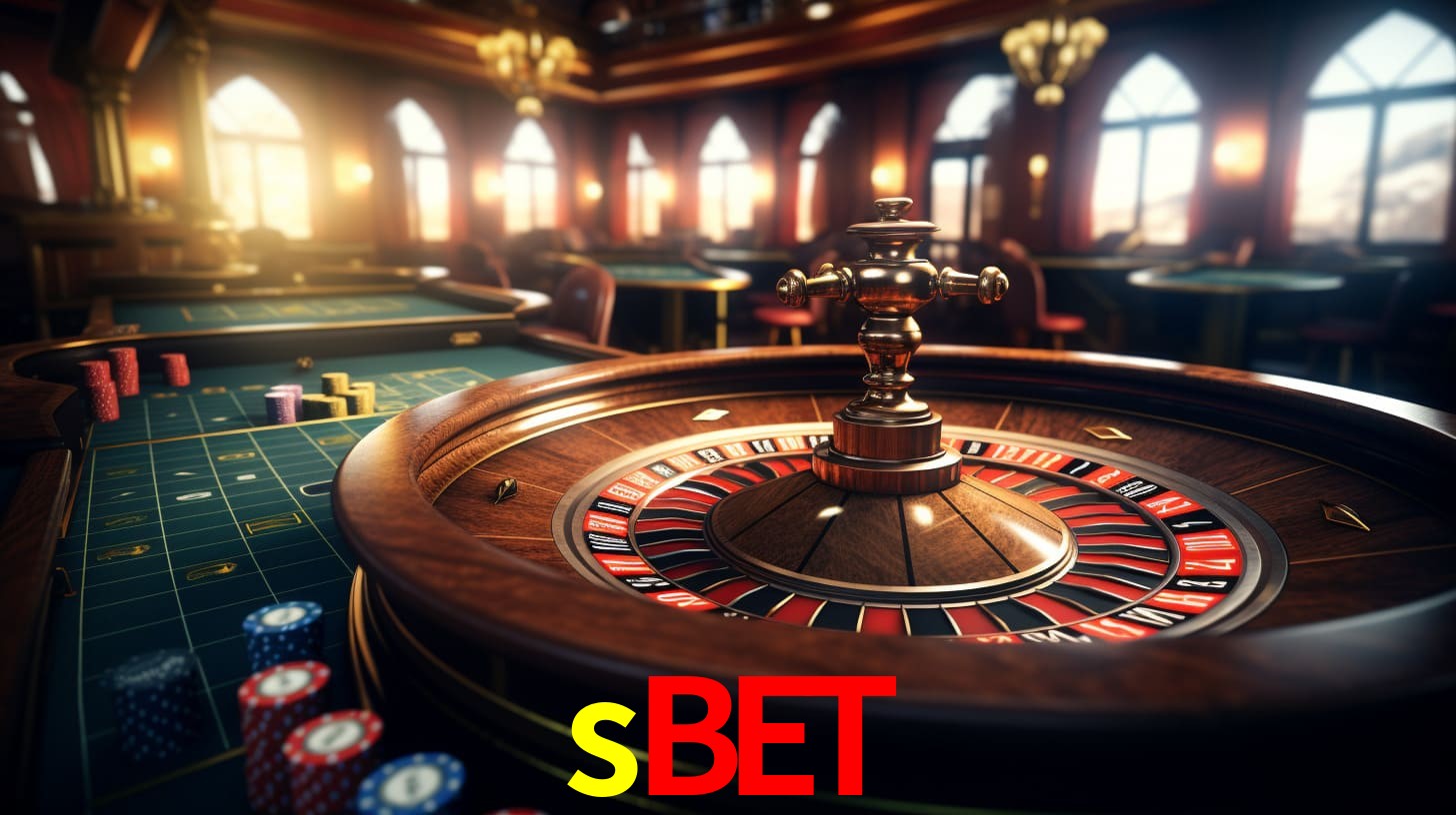 Aviator Game sbet