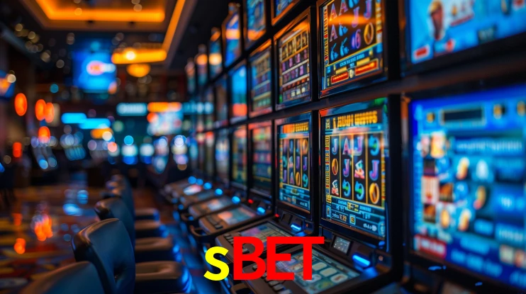 Security Systems sbet