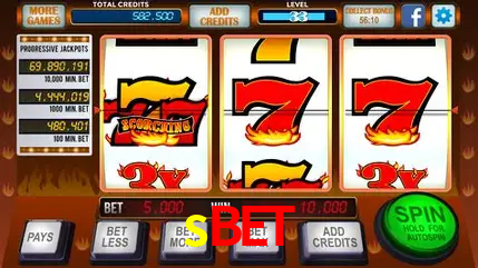Descubra a Magia dos Jogos de Arcade no 330bet