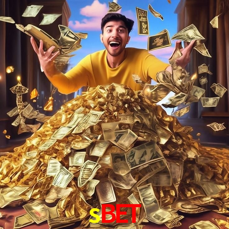 Programa VIP sbet
