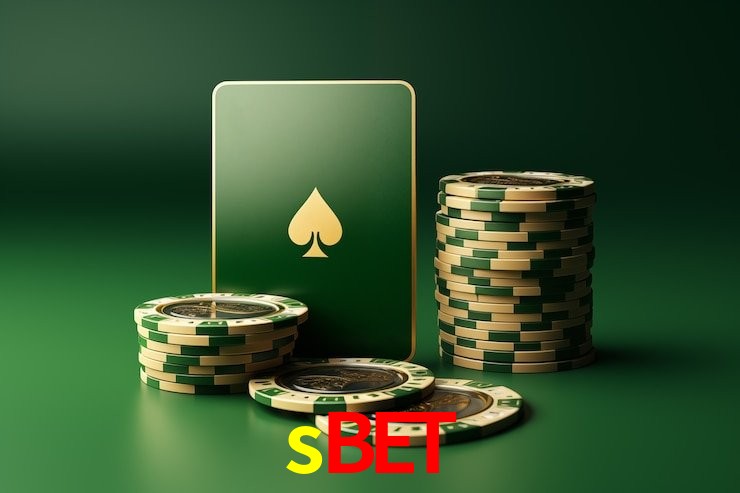 Tennis Betting sbet