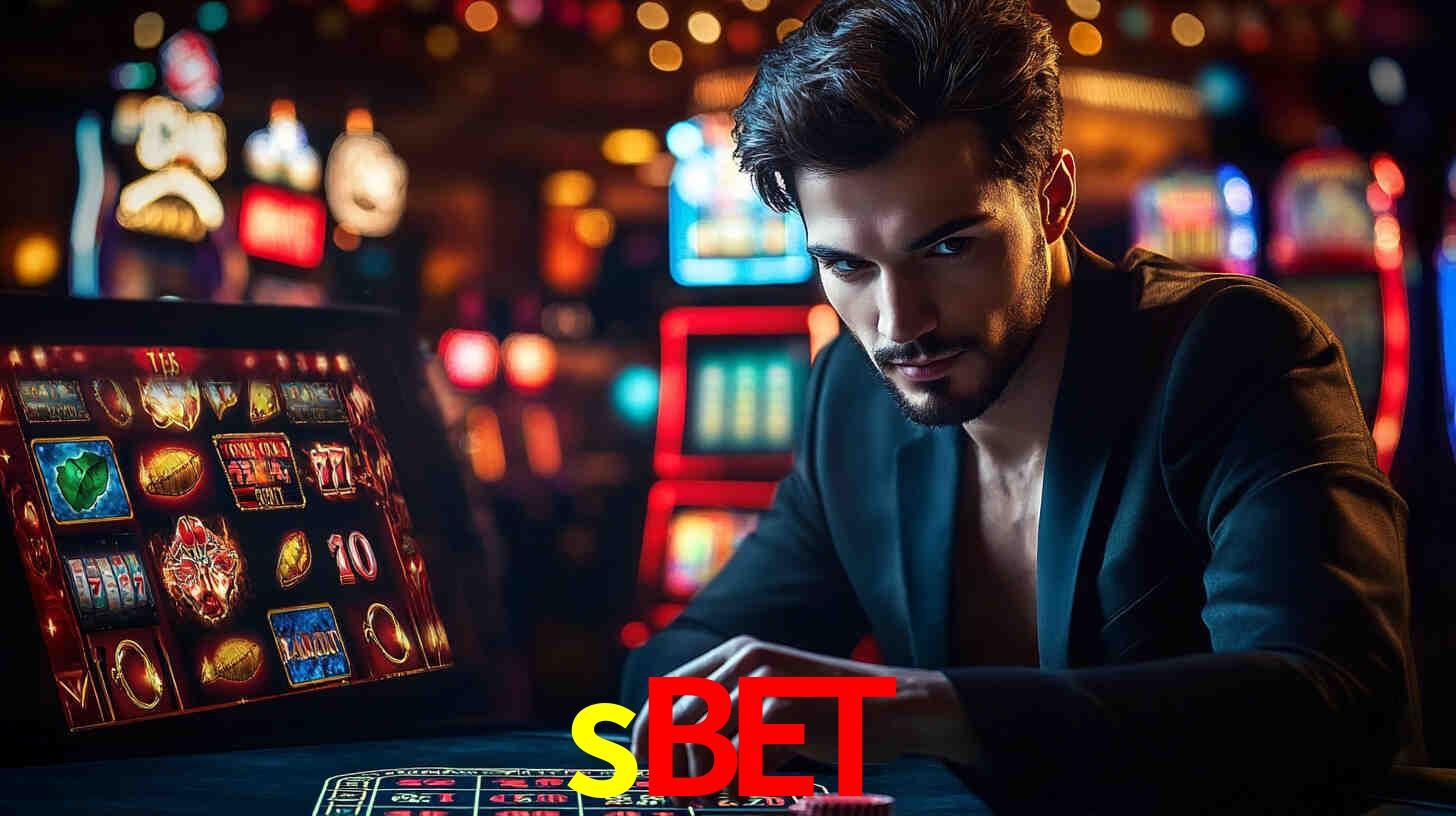 sbet