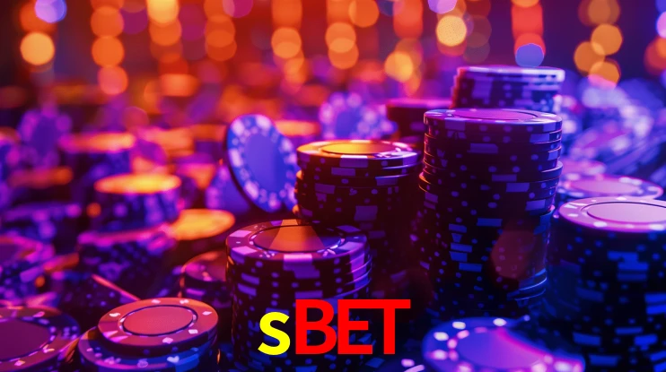 sbet.com login