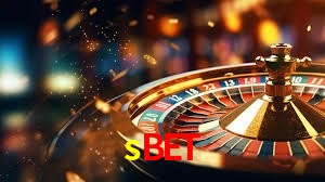 Bônus e promoções da sbet