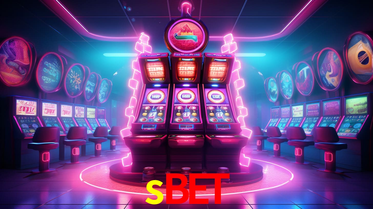 sbet.com