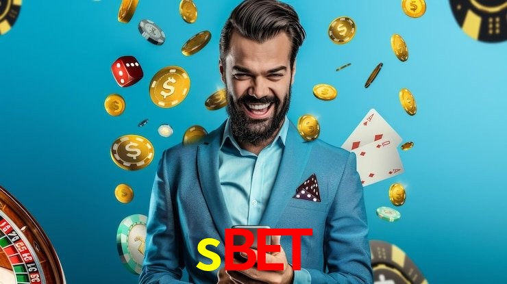 Games Directory sbet