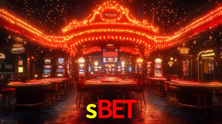 Ofertas Imperdíveis na sbet: Promoções e Bônus Que Valem a Pena