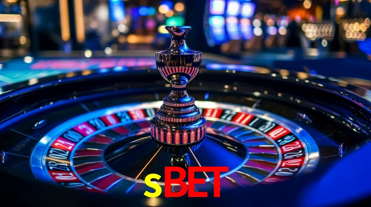 sbet.com login