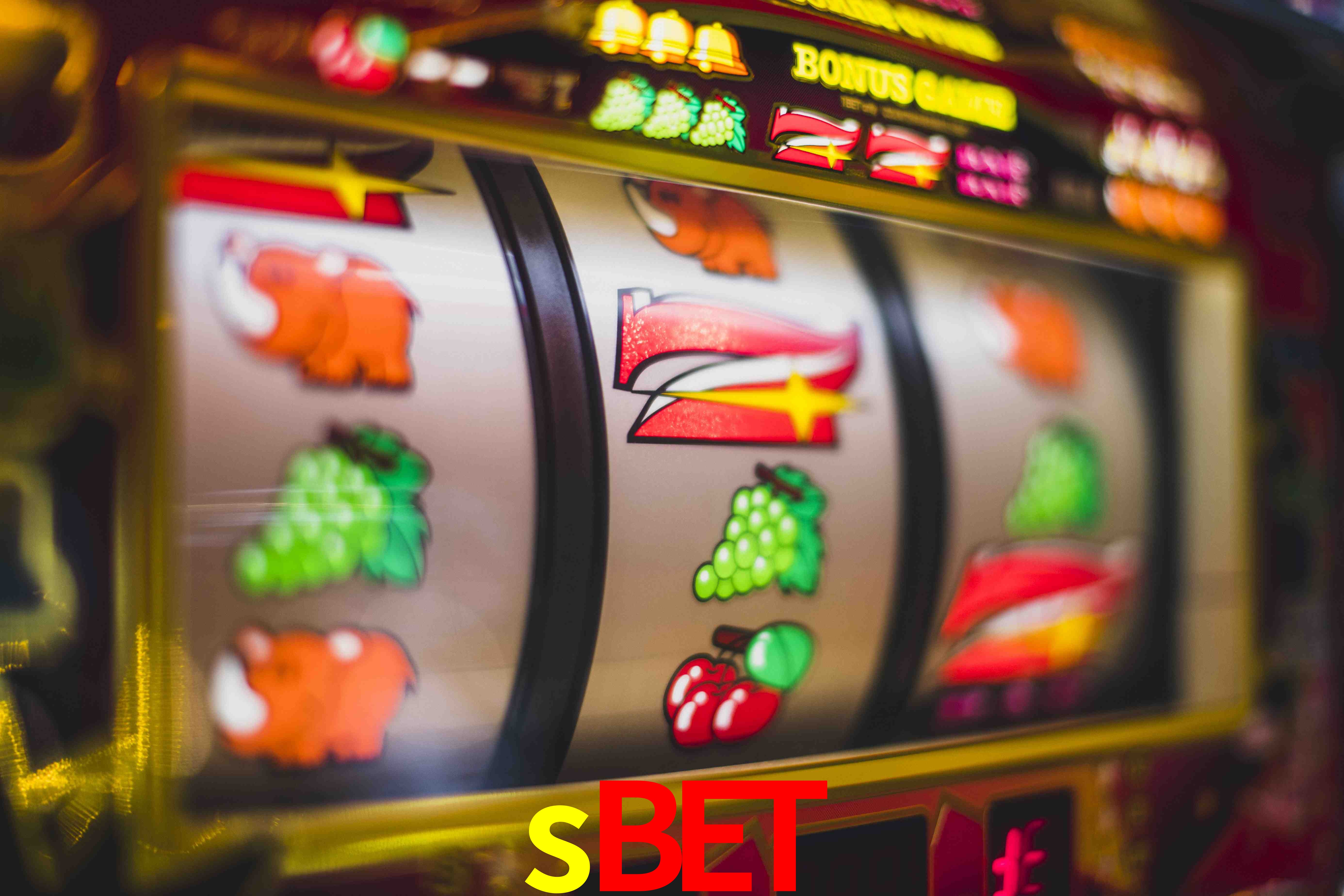 Basketball Betting sbet