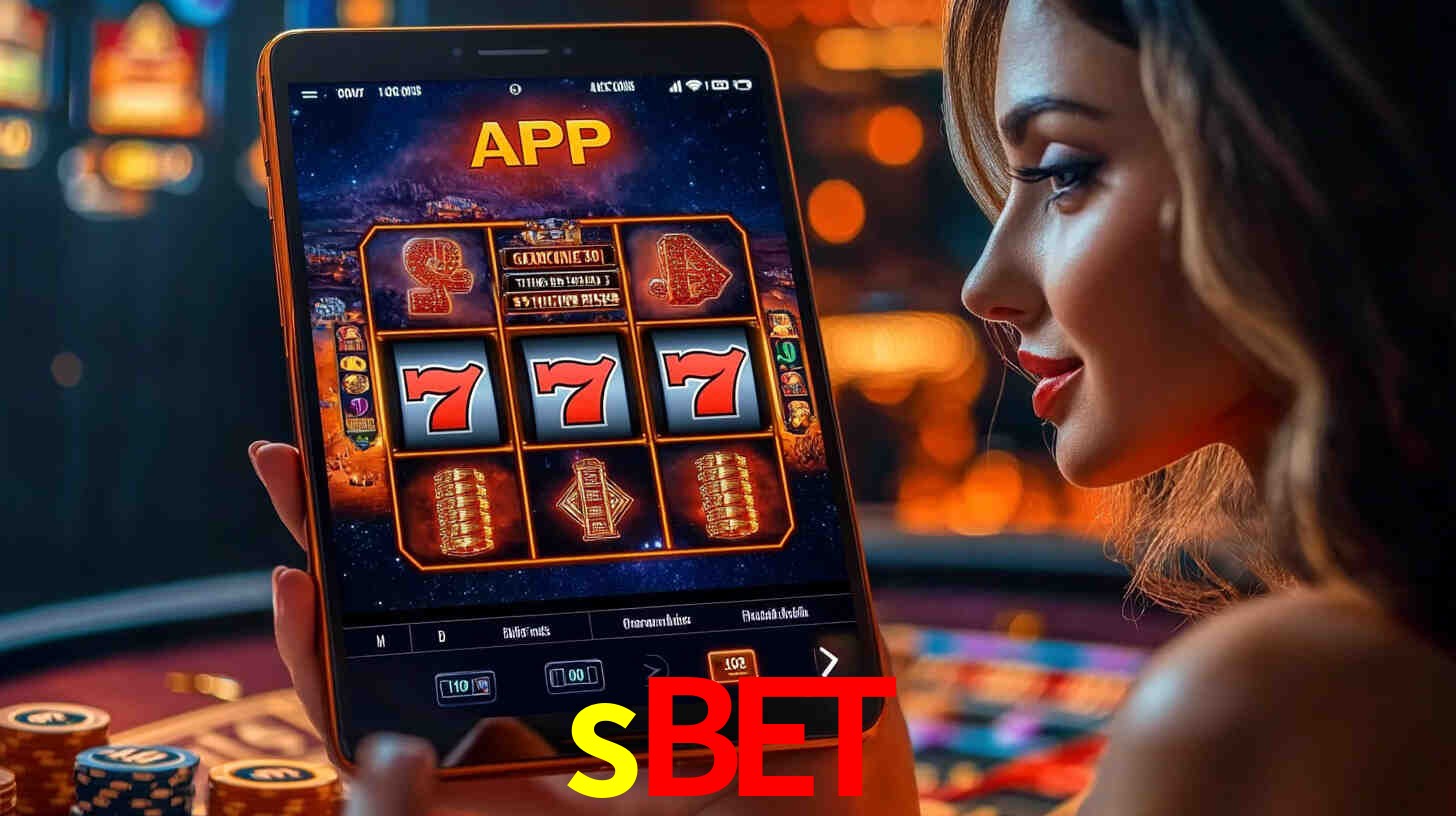 sbet.com