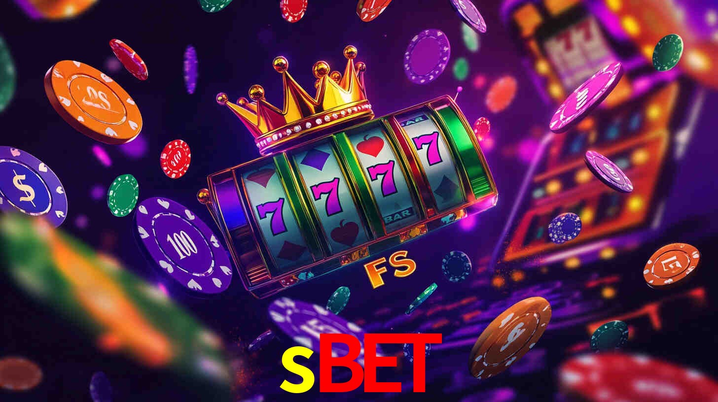 Tournaments sbet