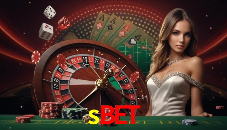2FA Security sbet
