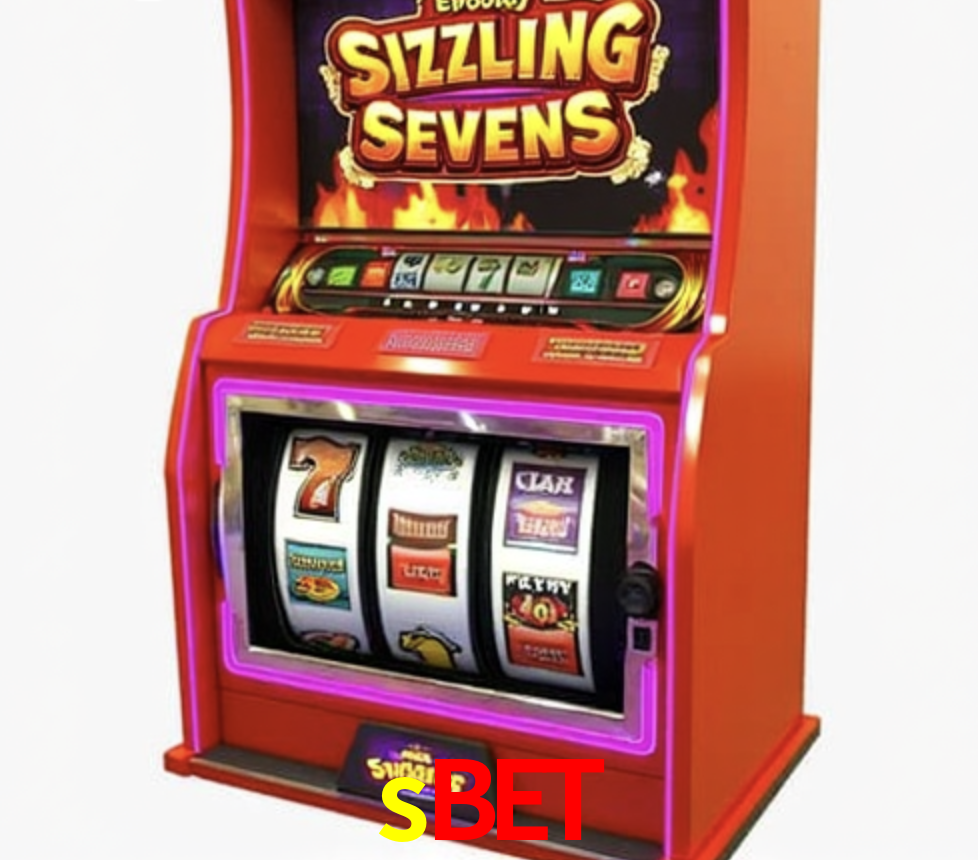 Flash Promotion sbet