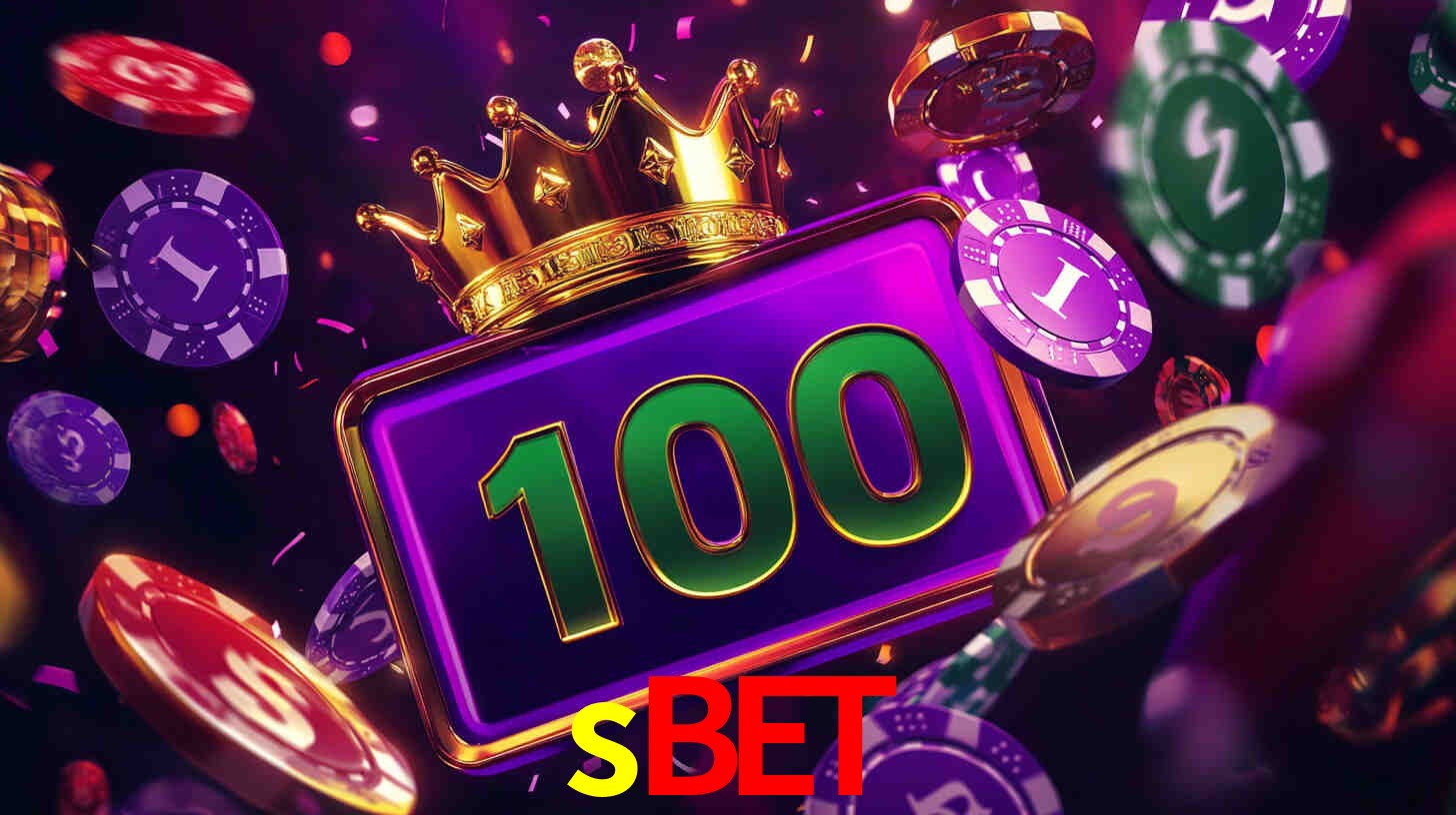 Programa VIP sbet