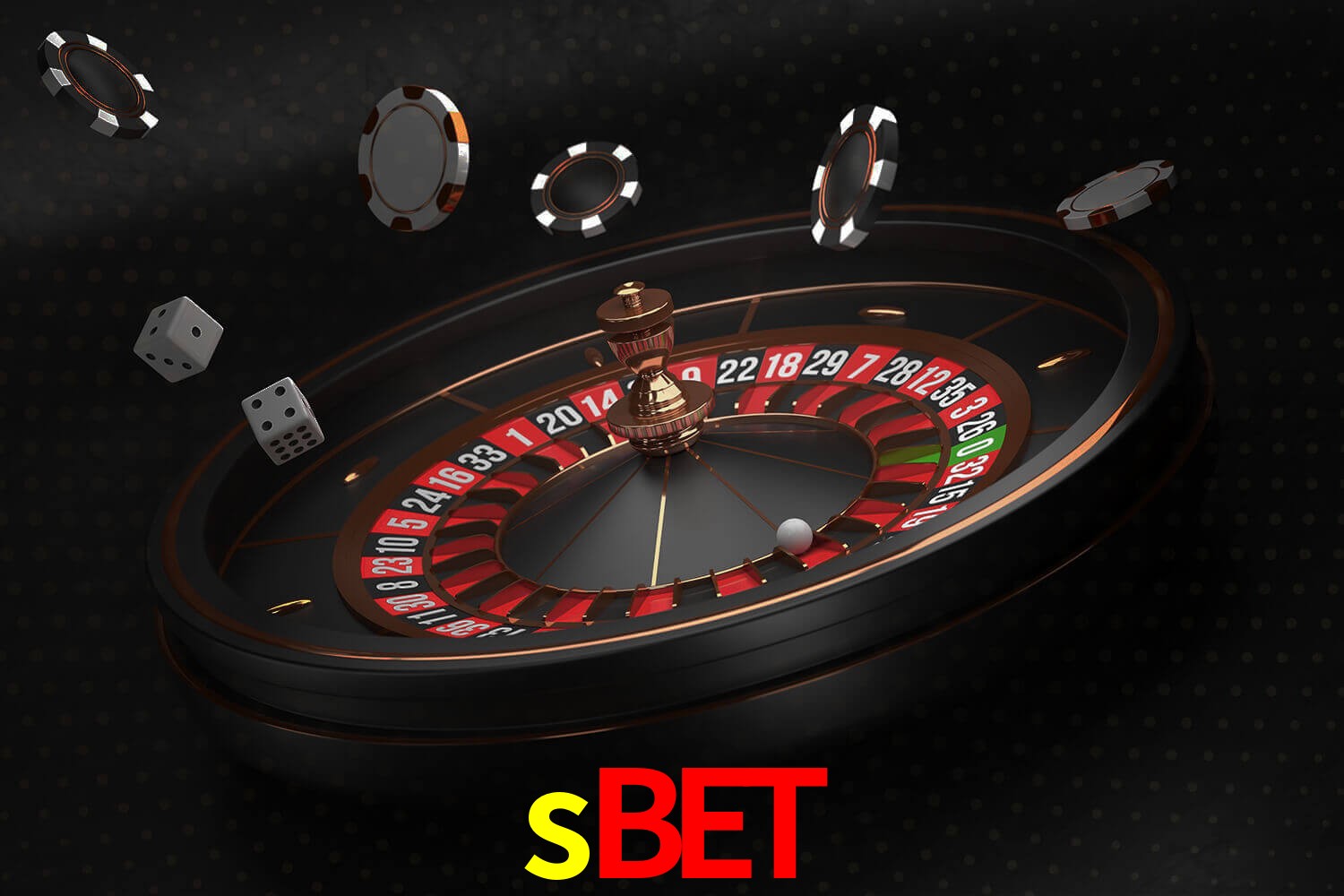 sbet,sbet.com