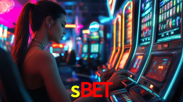 sbet,sbet.com