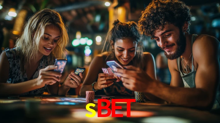 Roulette Table sbet