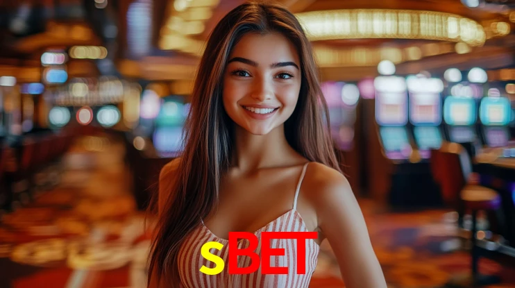 Instant EasyPaisa sbet