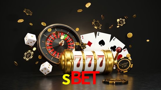 Football Betting sbet